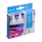 Van Gogh; Van Gogh 10mL Primary Mixing Selection Watercolor Tube Set; Category:Watercolor Tube Sets; Image:6